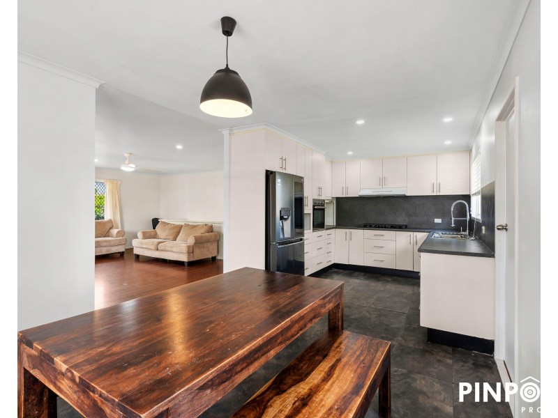 22 Emu Street, Slade Point QLD 4740