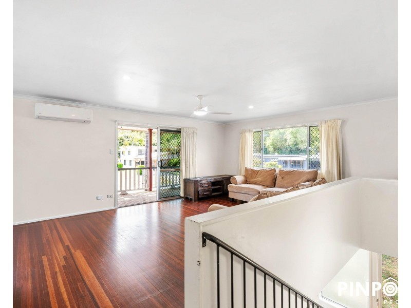 22 Emu Street, Slade Point QLD 4740