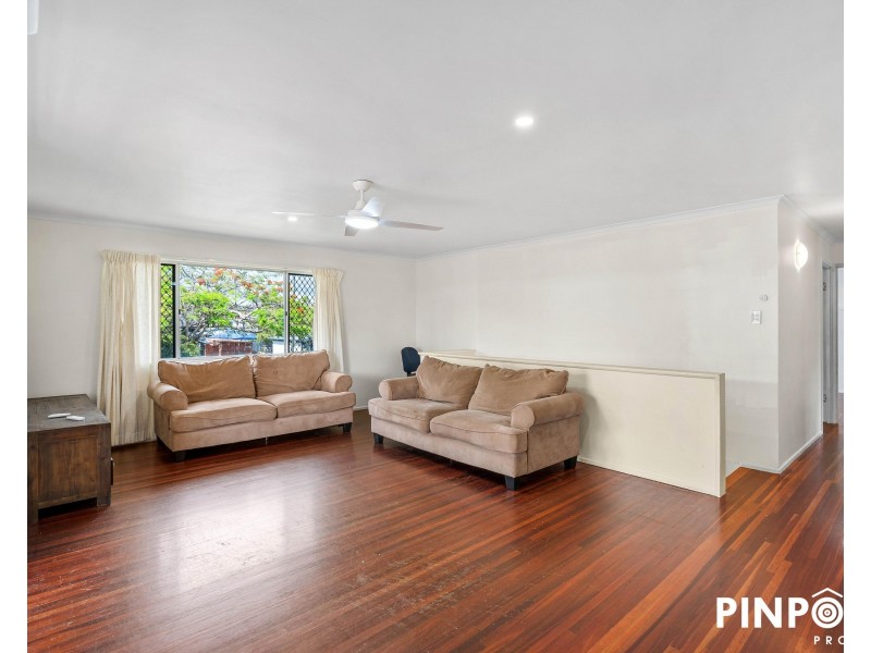 22 Emu Street, Slade Point QLD 4740