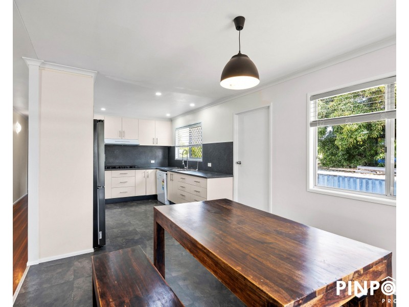 22 Emu Street, Slade Point QLD 4740