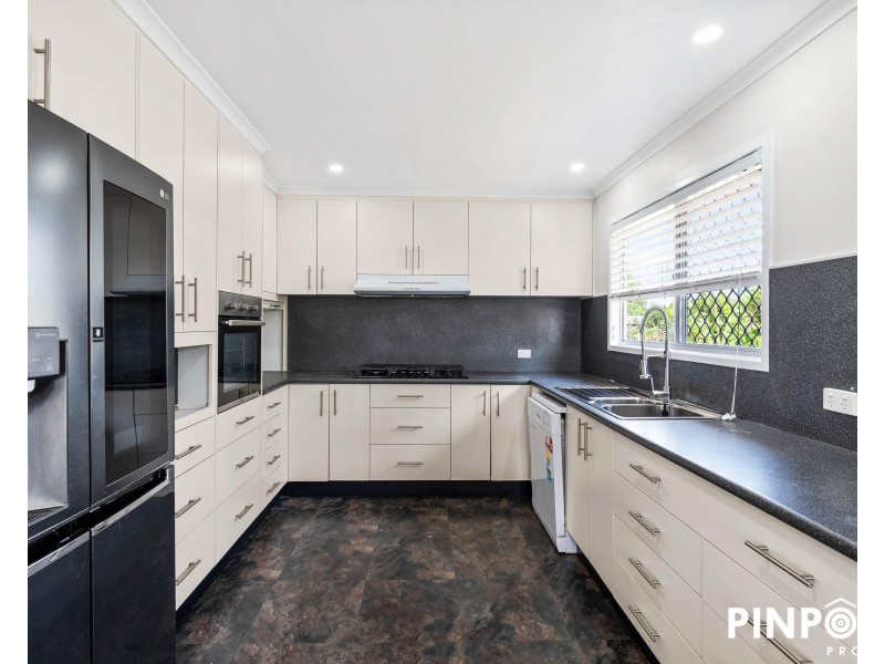 22 Emu Street, Slade Point QLD 4740