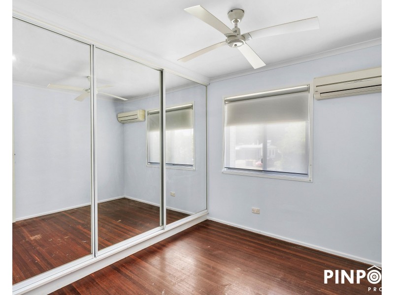 22 Emu Street, Slade Point QLD 4740