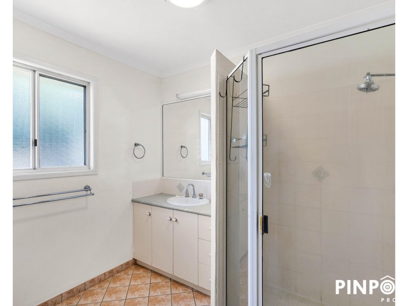 22 Emu Street, Slade Point QLD 4740