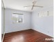 22 Emu Street, Slade Point QLD 4740