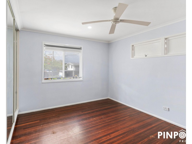 22 Emu Street, Slade Point QLD 4740