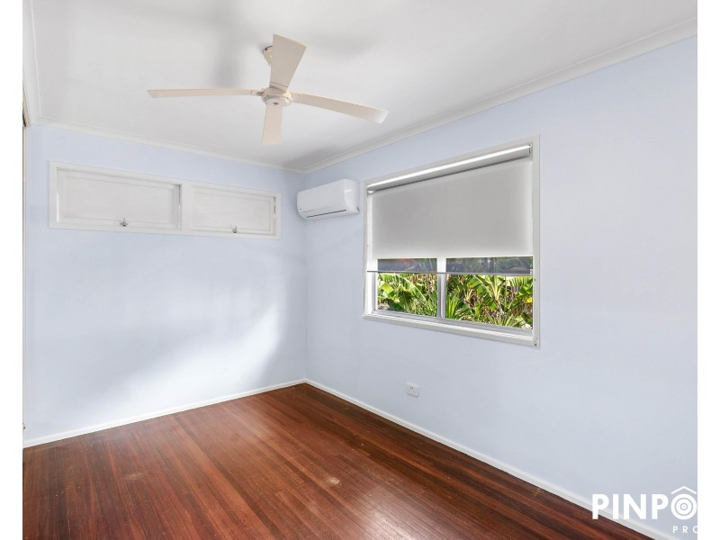 22 Emu Street, Slade Point QLD 4740