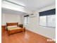 22 Emu Street, Slade Point QLD 4740