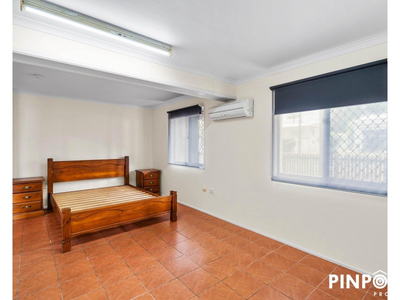 22 Emu Street, Slade Point QLD 4740