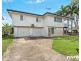 22 Emu Street, Slade Point QLD 4740