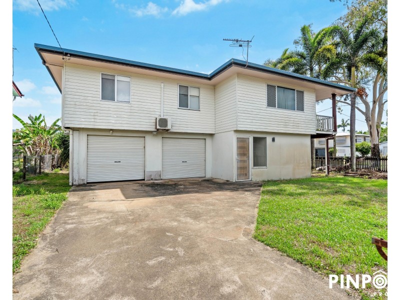 22 Emu Street, Slade Point QLD 4740