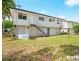 22 Emu Street, Slade Point QLD 4740