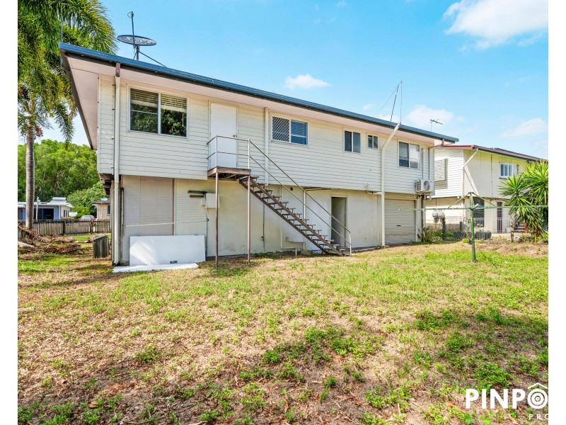 22 Emu Street, Slade Point QLD 4740