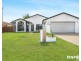 23 Frank Cowley Drive, Glenella QLD 4740
