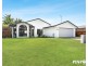 23 Frank Cowley Drive, Glenella QLD 4740