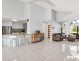 23 Frank Cowley Drive, Glenella QLD 4740