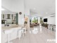 23 Frank Cowley Drive, Glenella QLD 4740