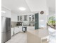 23 Frank Cowley Drive, Glenella QLD 4740