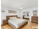 23 Frank Cowley Drive, Glenella QLD 4740