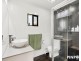 23 Frank Cowley Drive, Glenella QLD 4740
