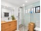 23 Frank Cowley Drive, Glenella QLD 4740