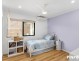 23 Frank Cowley Drive, Glenella QLD 4740