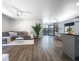 5 Lillypilly Way, Andergrove QLD 4740