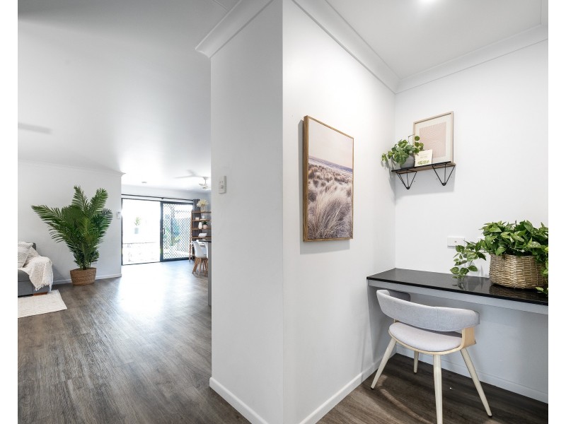 5 Lillypilly Way, Andergrove QLD 4740