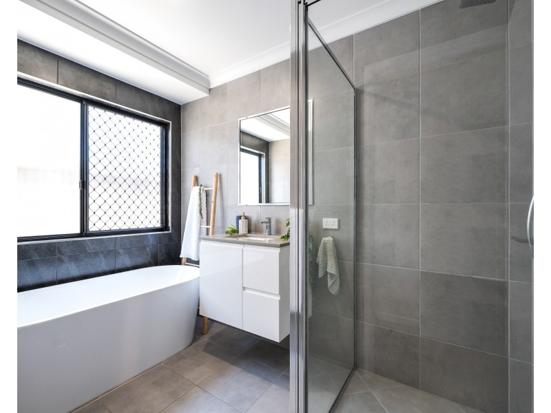 5 Lillypilly Way, Andergrove QLD 4740