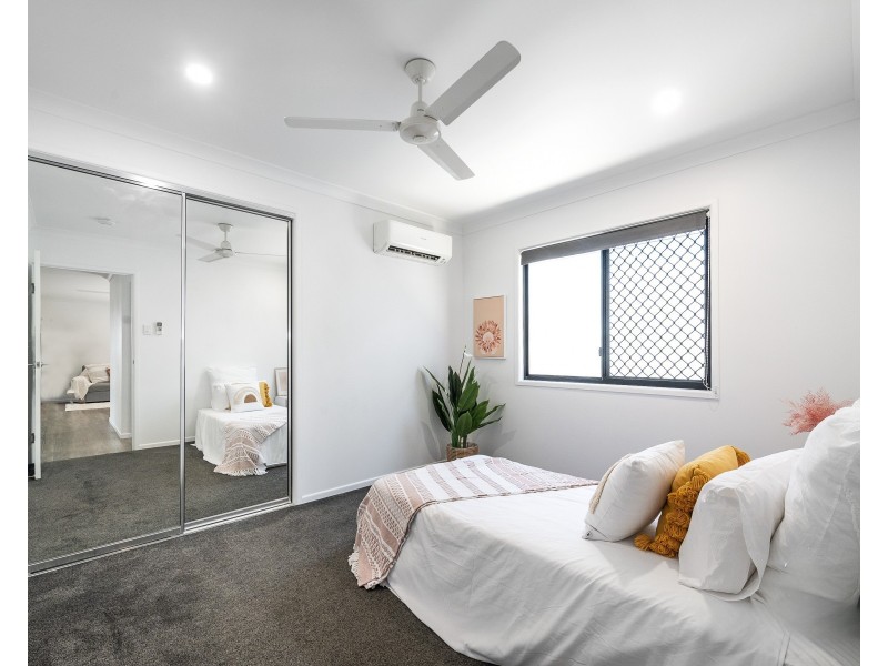 5 Lillypilly Way, Andergrove QLD 4740