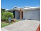 5 Lillypilly Way, Andergrove QLD 4740