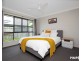 33 Bellavista Circuit, Beaconsfield QLD 4740