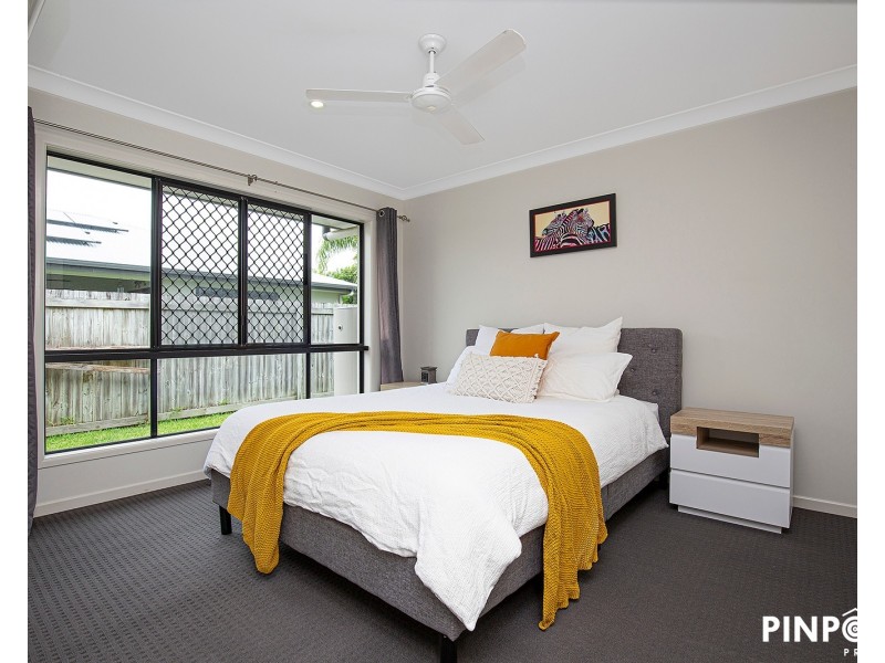 33 Bellavista Circuit, Beaconsfield QLD 4740