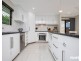 33 Bellavista Circuit, Beaconsfield QLD 4740