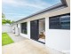 33 Bellavista Circuit, Beaconsfield QLD 4740