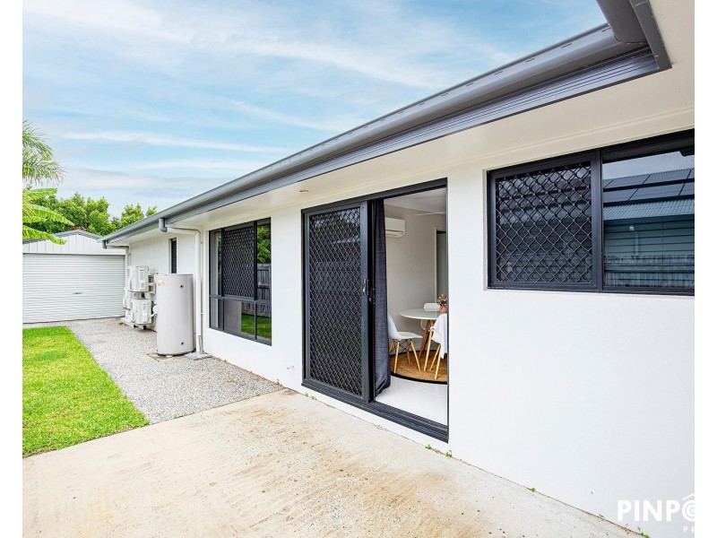 33 Bellavista Circuit, Beaconsfield QLD 4740