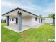33 Bellavista Circuit, Beaconsfield QLD 4740