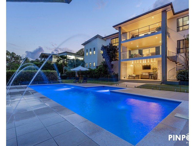 42 Shuttlewood Dr, Richmond QLD 4740