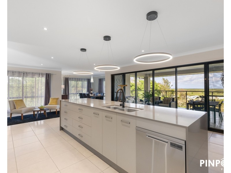 42 Shuttlewood Dr, Richmond QLD 4740