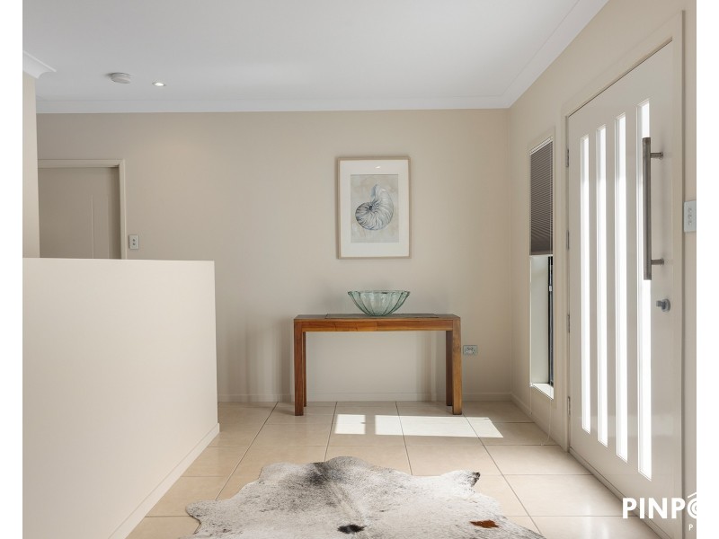 42 Shuttlewood Dr, Richmond QLD 4740