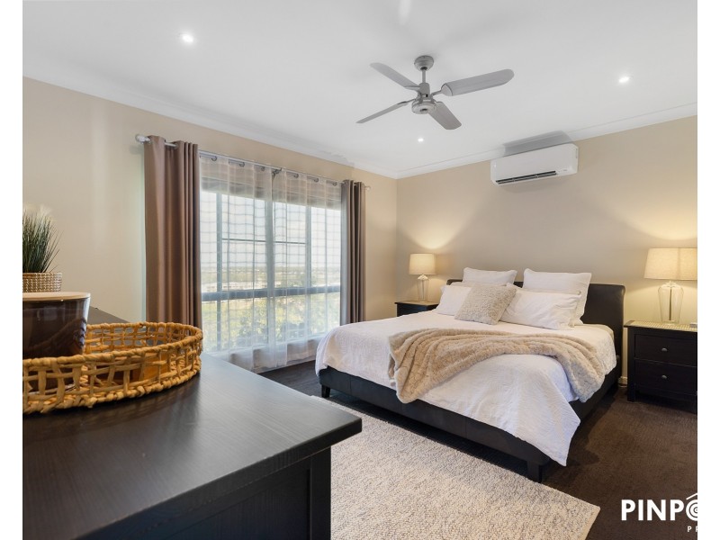 42 Shuttlewood Dr, Richmond QLD 4740