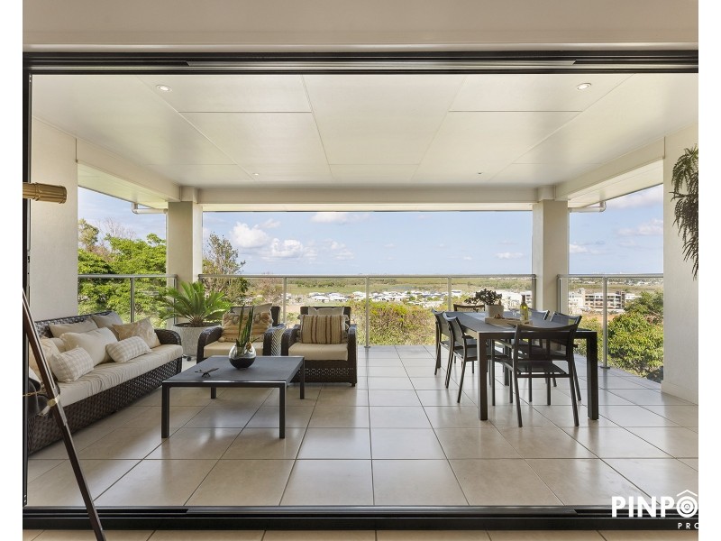 42 Shuttlewood Dr, Richmond QLD 4740