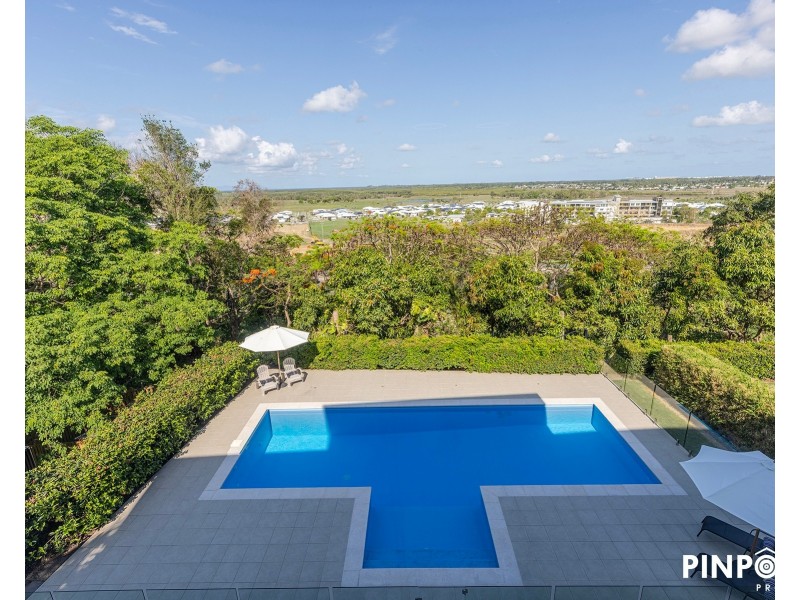 42 Shuttlewood Dr, Richmond QLD 4740