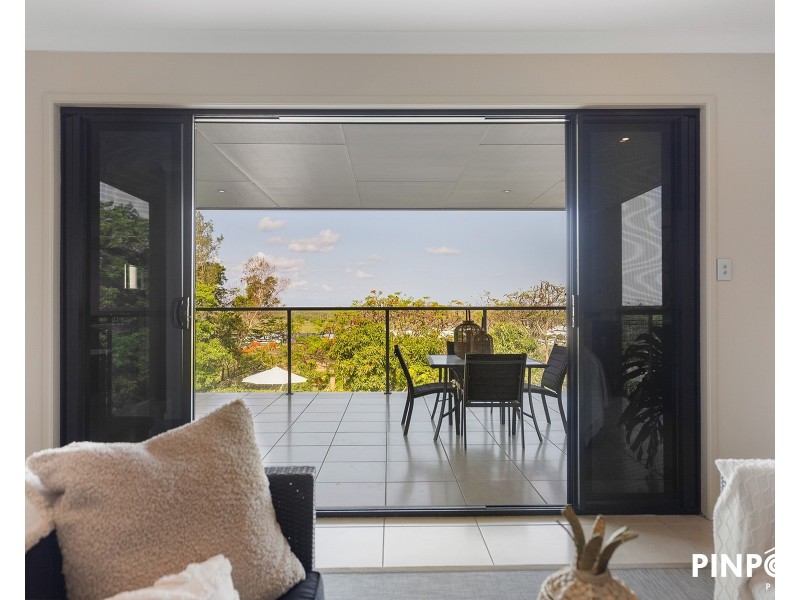 42 Shuttlewood Dr, Richmond QLD 4740