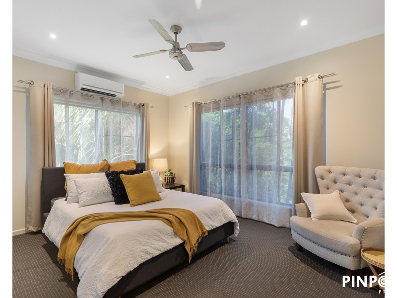 42 Shuttlewood Dr, Richmond QLD 4740