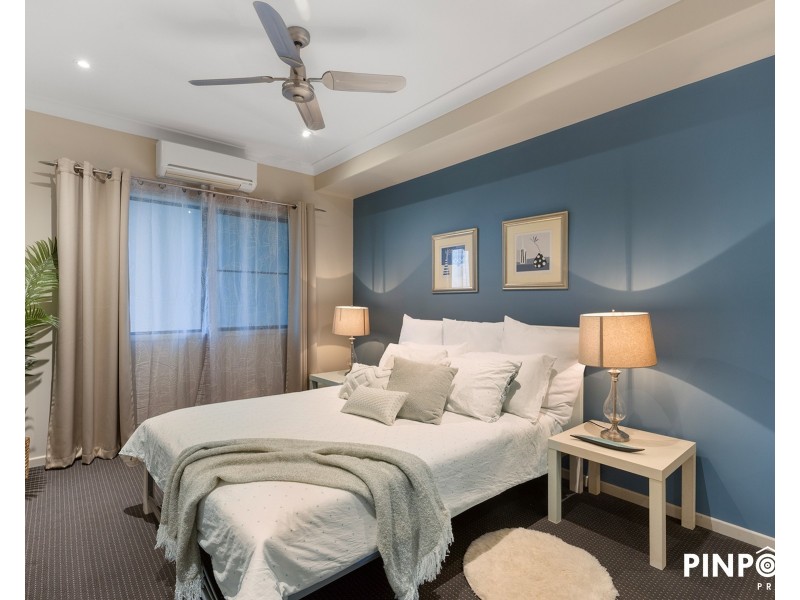 42 Shuttlewood Dr, Richmond QLD 4740