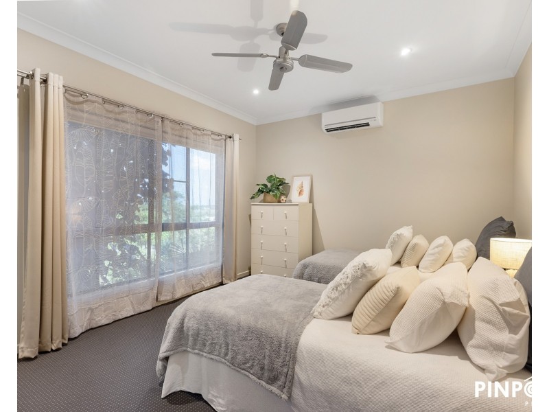 42 Shuttlewood Dr, Richmond QLD 4740