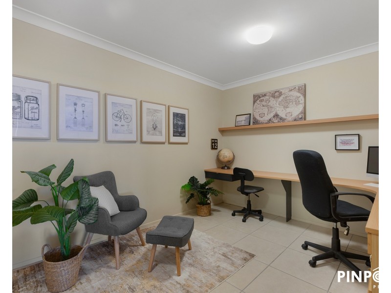 42 Shuttlewood Dr, Richmond QLD 4740