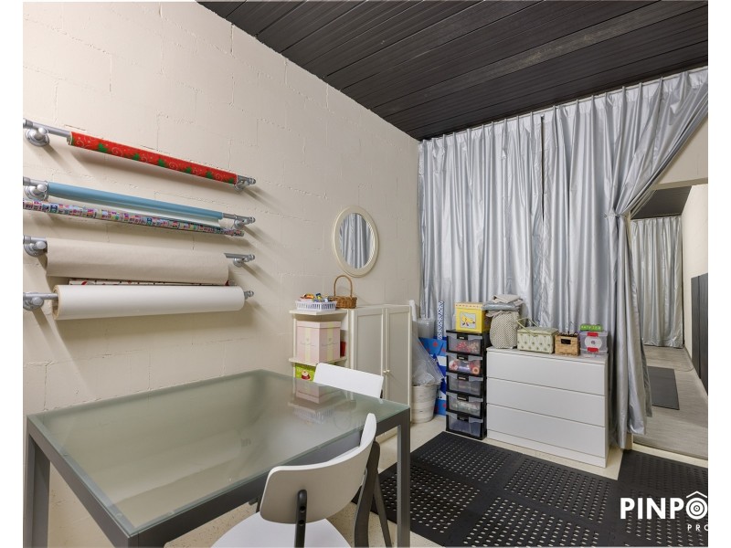 42 Shuttlewood Dr, Richmond QLD 4740