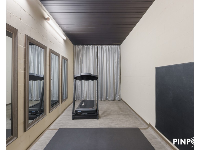 42 Shuttlewood Dr, Richmond QLD 4740