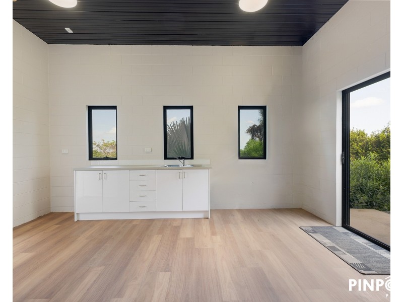 42 Shuttlewood Dr, Richmond QLD 4740